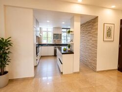 Laguna Green (D16), Condominium #573783621
